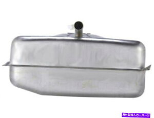 Fuel Gas Tank XyNgv~AR^NGMC V1500xO1987-1991 5.7L V8KX94xbkc Spectra Premium Fuel Tank fits GMC V1500 Suburban 1987-1991 5.7L V8 GAS 94XBKC