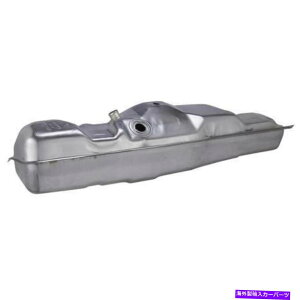 Fuel Gas Tank XyNgv~AF6AR^NK\^N Spectra Premium F6A Fuel Tank Gas Tank