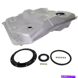 Fuel Gas Tank g^}gbNX̔R^NKX2009-2013 Fuel Tank Gas for Toyota Matrix 2009-2013
