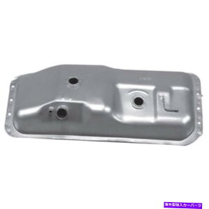 Fuel Gas Tank g^sbNAbv1989 1990_CNgtBbgR^NK\^NMbv For Toyota Pickup 1989 1990 Direct Fit Fuel Tank Gas Tank GAP