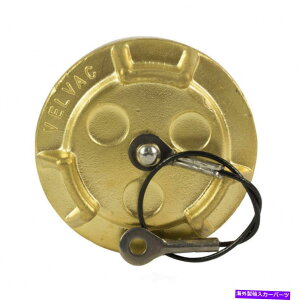 Fuel Gas Tank R^NLbvKX[^[NtgFC-1086 Fuel Tank Cap-GAS Motorcraft FC-1086