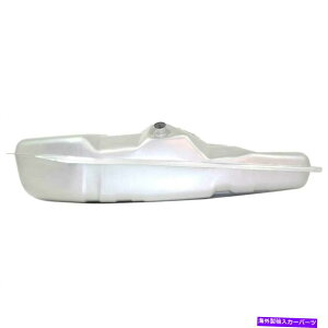 Fuel Gas Tank 85-8817K̔RK\^NtH[hW[M[LuV[gxbh 17 Gallon Fuel Gas Tank For 85-88 Ford Ranger Regular Cab Short Bed