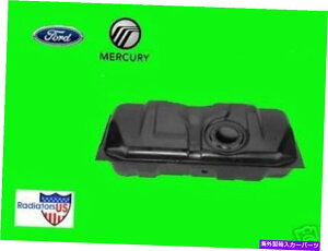 Fuel Gas Tank tH[hNErNgABbNj[KX/R^N1996 1996 FORD CROWN VICTORIA VIC NEW GAS/FUEL TANK 1995 1996