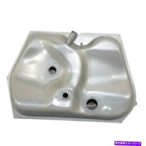 Fuel Gas Tank g^eZ1987 1988 1989 1990ڃtBbgR^NKX^NMbv For Toyota Tercel 1987 1988 1989 1990 Direct Fit Fuel Tank Gas Tank GAP