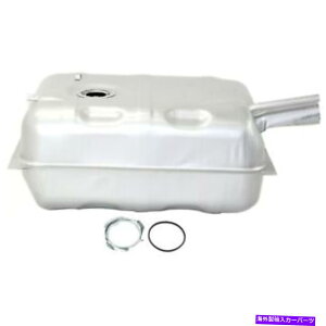 Fuel Gas Tank W[vDJW[vX^[CJ5 CJ6 CJ7p15KKXR^N 15 Gallon Gas Fuel Tank for Jeep DJ Jeepster CJ5 CJ6 CJ7