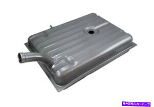 Fuel Gas Tank 1956 FordMercury Gas Tank 56JX^CtFA[TCi[rNgAtTCY 1956 Ford & Mercury Gas Tank 56 Customline Fairlane Sunliner Victoria Full Size