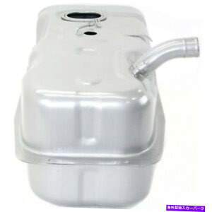 Fuel Gas Tank 86-92}c_BV[YsbNAbvgbŇpKXR^N16KM Replacement Gas Fuel Tank for 86-92 Mazda B-Series Pickup Truck 16 Gallon Gal