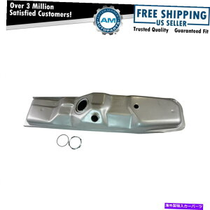Fuel Gas Tank tH[hW[p17KKXR^N85 86 87 88 2WD 17 Gallon Gas Fuel Tank for Ford Ranger 85 86 87 88 2WD
