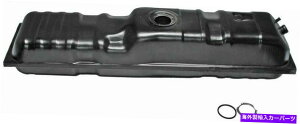 Fuel Gas Tank 1987ÑV{[R10fB[[R^Nh[}226om62 For 1987 Chevrolet R10 DIESEL Fuel Tank Dorman 226OM62