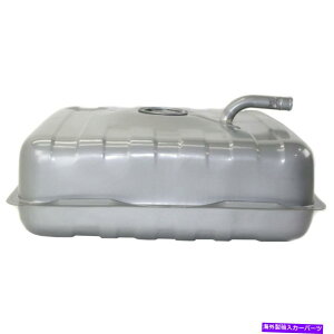 Fuel Gas Tank V{[xÕuU[V{[C10gbNGMC C1500̔R^NKX Fuel Tank Gas for Chevy Suburban Blazer Chevrolet C10 Truck GMC C1500