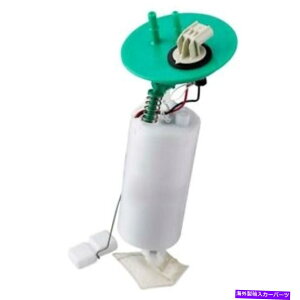 Fuel Gas Tank 2630365h[}RMjbgKXƓcɂ̃OhLo 2630365 Dorman Fuel Sending Unit Gas New for Town and Country Grand Caravan