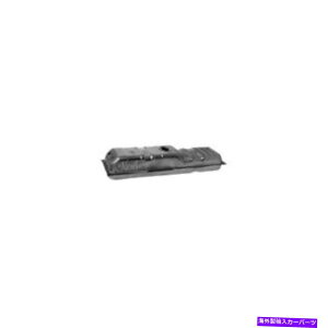 Fuel Gas Tank GT1417V{[C/TV[YsbNAbvK\^N-20K-56 x 14 x 11 GT1417 Chevrolet C/T Series Pickup Gas Tank - 20 Gallon - 56 x 14 x 11