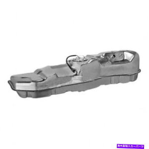 Fuel Gas Tank tH[hF-150/F-250/F-350 1991-2004R^N| 96L |KX| V6/V8 | 4L3Z9002LA For Ford F-150/F-250/F-350 1991-2004 Fuel Tank | 96L | Gas | V6/V8 | 4L3Z9002LA