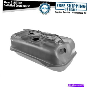 Fuel Gas Tank 89-9611K̃KXR^NGeogbJ[Suzuki Sidekick 2hA 11 Gallon Gas Fuel Tank for 89-96 Geo Tracker Suzuki Sidekick 2 Door