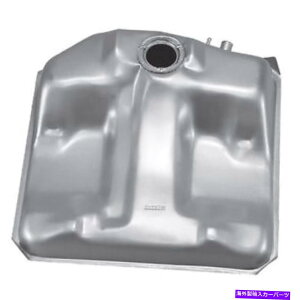 Fuel Gas Tank �r���C�b�N���K���|���e�B�A�b�N�O�����v���V�F�r�[���~�i�_�C���N�g�t�B�b�g�R���^���N�K�XDAC For Buick Regal Pontiac Grand Prix Chevy Lumina Direct Fit Fuel Tank Gas DAC