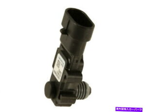 Fuel Gas Tank 2009-2015̔R^N̓ZT[Smart Fortwo Gas2010 2012 J624cr Fuel Tank Pressure Sensor For 2009-2015 Smart Fortwo GAS 2010 2011 2012 J624CR