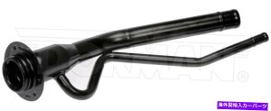 Fuel Gas Tank �h�[�}��577-228�R���t�B���[�l�b�N�t�B�b�g�t�H�[�hF250 F350 3C3Z9034A F81Z9034AA Dorman 577-228 Fuel Filler Neck fits Ford F250 F350 3C3Z9034A F81Z9034AA
