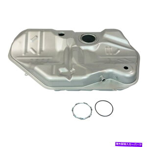Fuel Gas Tank Z[u2000-2005 TRQ FTA07583R^N̏ꍇ For Mercury Sable 2000-2005 TRQ FTA07583 Fuel Tank
