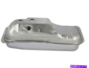 Fuel Gas Tank 1986-1988̃g^sbNAbvR^NXyNg84265BC 1987 2.4L 4VYKX For 1986-1988 Toyota Pickup Fuel Tank Spectra 84265BC 1987 2.4L 4 Cyl CARB GAS