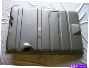 Fuel Gas Tank 1968 1969 1970 Dodge Charger 19KRK\^NEEC CR9A 1968 1969 1970 Dodge Charger 19 Gallon Zinc Fuel Gas Tank Without EEC CR9A