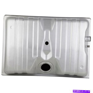 Fuel Gas Tank Ford E-100 E-250 E-350 Econoline Club Wagon Direct Fit Fuel Tank Gas Gap For Ford E-100 E-250 E-350 Econoline Club Wagon Direct Fit Fuel Tank Gas GAP