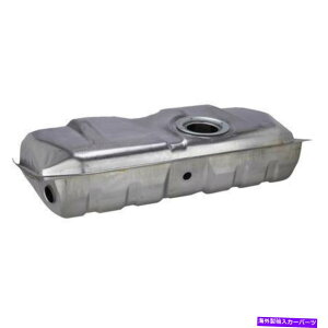 Fuel Gas Tank XyNgv~AF29R^NK\^N Spectra Premium F29 Fuel Tank Gas Tank