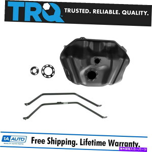 Fuel Gas Tank TRQRK\^NƃXgbvLbgAcura Cl tl Honda Accor TRQ Fuel Gas Tank and Strap Kit Set for Acura CL TL Honda Accord New