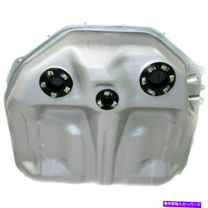 Fuel Gas Tank �V�����t�B�b�g�z���_�A�R�[�h1994-1997�R���^���N17�K����/64���b�g��17500SV4A30 New Fits HONDA ACCORD 1994-1997 Fuel Tank 17 Gallon/64 Liters 17500SV4A30