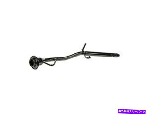 Fuel Gas Tank RtB[lbN2003-2004}[L[}[_[h[}656LG93ɓK܂ Fuel Filler Neck Fits 2003-2004 Mercury Marauder Dorman 656LG93
