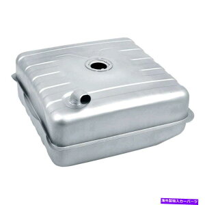 Fuel Gas Tank Chevy S10 1990-1991 OER FT5026AK\^N For Chevy S10 1990-1991 OER FT5026A Gas Tank