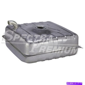Fuel Gas Tank XyNgv~AGM14HR^NK\^N Spectra Premium GM14H Fuel Tank Gas Tank