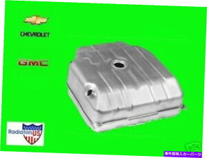 Fuel Gas Tank 1998 1999 GMC K1500 K2500 C2500VfB[[K\^N 1998 1999 GMC K1500 K2500 C2500 NEW DIESEL GAS TANK
