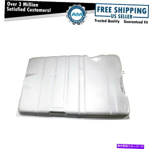 Fuel Gas Tank RK\^N19KRlbgxFf[[hi[qX[p[o[h Fuel Gas Tank 19 Gallon Gal for Coronet Belvedere Roadrunner Satellite Superbird