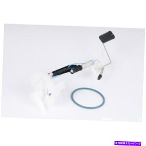 Fuel Gas Tank SK1393 ACfRRMjbgKXCADILLAC SRX SAAB 9-4X 2011̐VKX SK1393 AC Delco Fuel Sending Unit Gas New for Cadillac SRX Saab 9-4X 2011