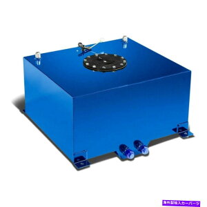 Fuel Gas Tank IDIK\^NWxM҂I܂ iD Select Gas Tank w Level Sender