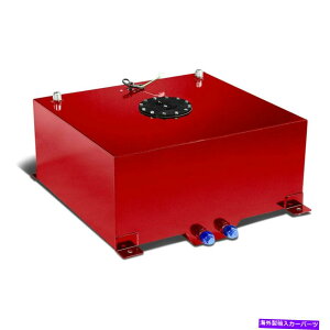 Fuel Gas Tank IDIK\^NWxM҂I܂ iD Select Gas Tank w Level Sender