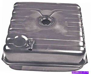 Fuel Gas Tank 1979-1980 GMC P1500R^Nh[}264CN53ɓK Fits 1979-1980 GMC P1500 Fuel Tank Dorman 264CN53