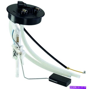 Fuel Gas Tank 1997-1998tHNX[QWFb^VDOR^NMjbg VDO Fuel Tank Sending Unit for 1997-1998 Volkswagen Jetta