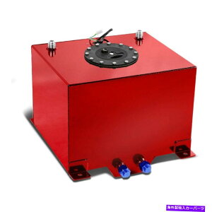 Fuel Gas Tank IDIK\^NWxM҂I܂ iD Select Gas Tank w Level Sender