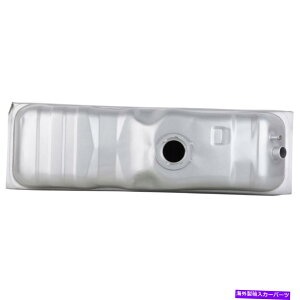 Fuel Gas Tank Chevy C10 C20 C30 K10 GMC V1500 V2500 V3500_CNgtBbgR^NKXCSWp For Chevy C10 C20 C30 K10 GMC V1500 V2500 V3500 Direct Fit Fuel Tank Gas CSW