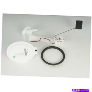 Fuel Gas Tank SK1307 ACfRRCadillac SRX STS 2008-2010p̐VfRRMjbgKX SK1307 AC Delco Fuel Sending Unit Gas New for Cadillac SRX STS 2008-2010