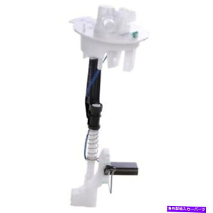 Fuel Gas Tank SK1399 ACfRRMjbgKXCADILLAC SRX 2010-2013̐VKX SK1399 AC Delco Fuel Sending Unit Gas New for Cadillac SRX 2010-2013