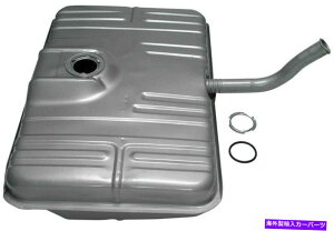 Fuel Gas Tank 1980-1982LfbNt[gEbh4.1L V6R^Nh[}264AX74 1981 1982 Fits 1980-1982 Cadillac Fleetwood 4.1L V6 Fuel Tank Dorman 264AX74 1981 1982