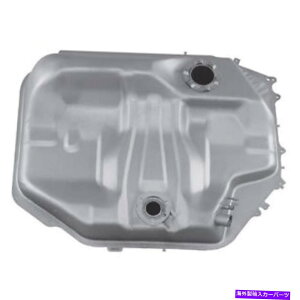 Fuel Gas Tank z_VrbNCRX̒ڃtBbgR^NKX^NMbv For Honda Civic & CRX Direct Fit Fuel Tank Gas Tank GAP