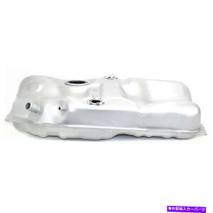 Fuel Gas Tank g^AoJNTXES300̔RK\^N Fuel Gas Tank for Toyota Avalon Camry Lexus ES300 New