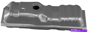Fuel Gas Tank 1979-1981 GMC C1500R^Nh[}264RK17 1980 1981 Fits 1979-1981 GMC C1500 Fuel Tank Dorman 264RK17 1980 1981