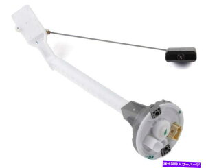 Fuel Gas Tank 2001N2002ÑZfXCL55 AMGVDOR^NMjbg VDO Fuel Tank Sending Unit for 2001-2002 Mercedes CL55 AMG