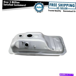 Fuel Gas Tank RK\^N17K85-95g^sbNAbvgbN4x4 4WD w/R Fuel Gas Tank 17 Gallon for 85-95 Toyota Pickup Truck 4x4 4WD w/ Fuel Injection