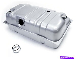 Fuel Gas Tank omix-ada 17720.15W[v`FL[ixjj̃K\^NEFI Omix-Ada 17720.15 Gas Tank EFI for Jeep Cherokee (XJ)