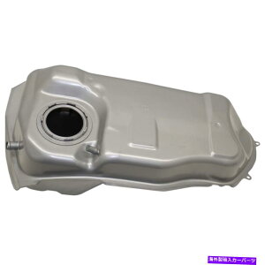 Fuel Gas Tank 9M6Z9002BtH[hGXP[v}[L[}i[2009̐VR^NKX 9M6Z9002B New Fuel Tank Gas for Ford Escape Mercury Mariner 2009